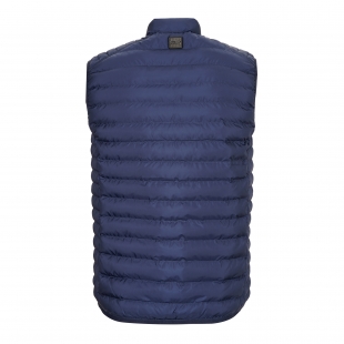 Мъжки елек SC-Croset