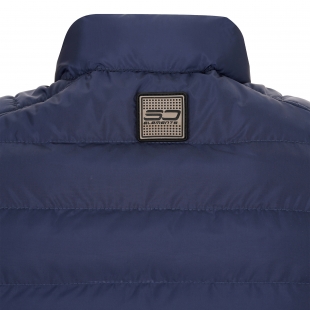 Мъжки елек SC-Croset