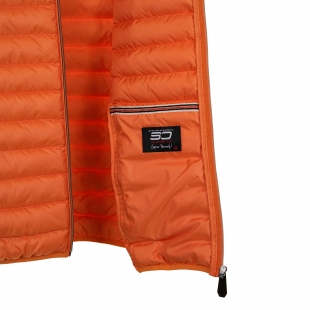 Мъжки елек SC-Croset