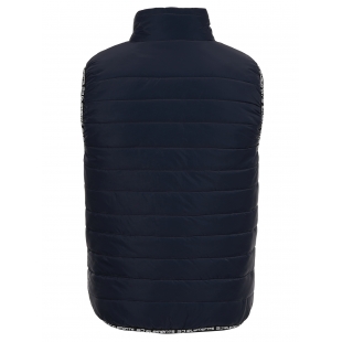 Мъжки елек SC Heliotic