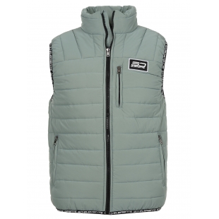 Мъжки елек SC Heliotic