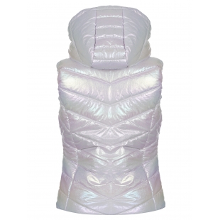 Дамски елек Hologram