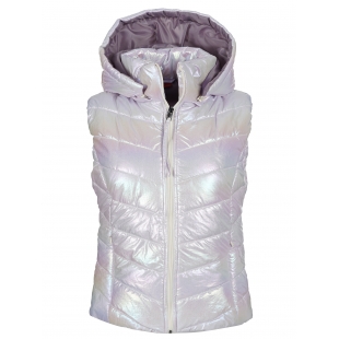 Дамски елек Hologram