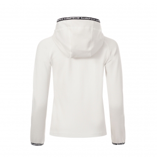 Дамска блуза SC Elements City