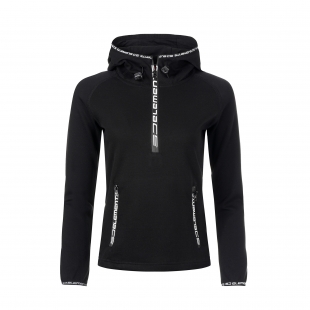 Дамска блуза SC Elements City