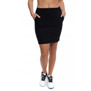 Дамски летен сет Seven Circles Elements