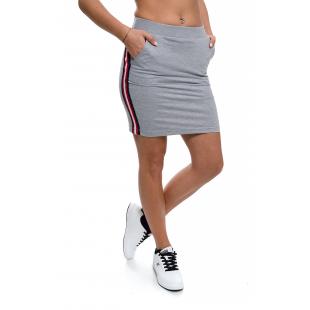 Дамски летен сет Seven Circles Elements