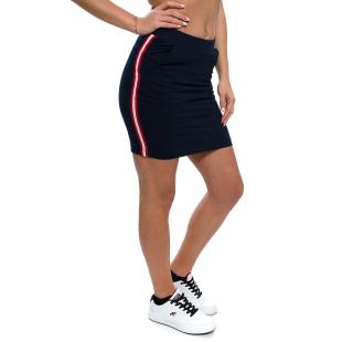 Дамски летен сет Seven Circles Elements