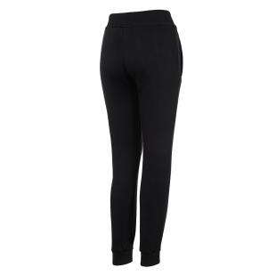 Дамски спортен екип