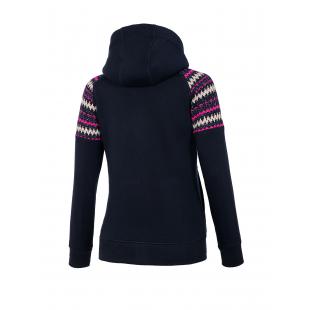 SC Elements Дамски екип WOOL