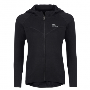 Дамски екип SC Elements –Fleece