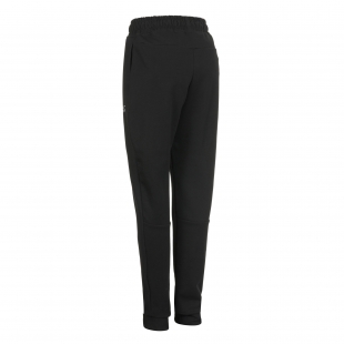 Дамски екип SC Elements –Fleece