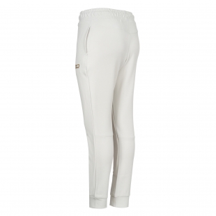 Дамски екип SC Elements –Fleece