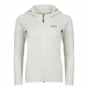 Дамски екип SC Elements –Fleece