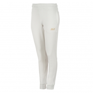 Дамски екип SC Elements –Fleece