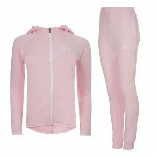 Дамски екип SC Elements-Fleece 