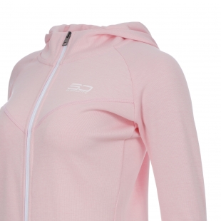 Дамски екип SC Elements-Fleece 