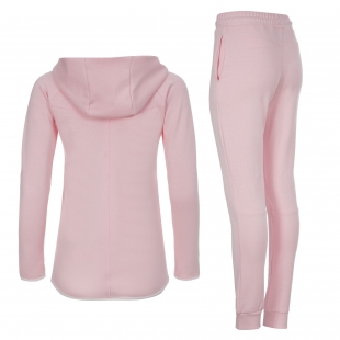 Дамски екип SC Elements-Fleece 