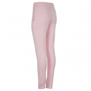 Дамски екип SC Elements-Fleece 