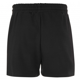 Дамски къси панталони – SC - Black