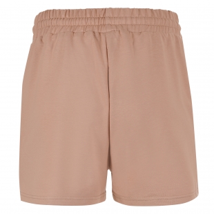  Дамски къси панталони – SC - Nude