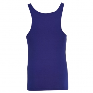 Дамски потник SC-Blue