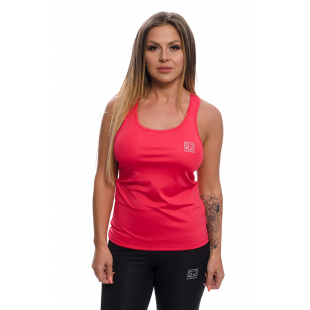 Дамски спортен потник "SC-Sport Fit"