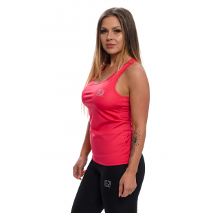 Дамски спортен потник "SC-Sport Fit"