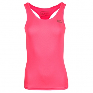 Дамски спортен потник "SC-Sport Fit"