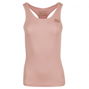 Дамски потник за спорт SC