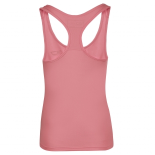 Дамски потник за спорт SC