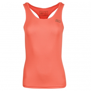 Дамски потник за спорт SC