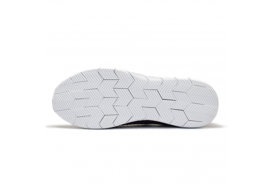 Мъжки спортни обувки Runflex, RNS-191-2727