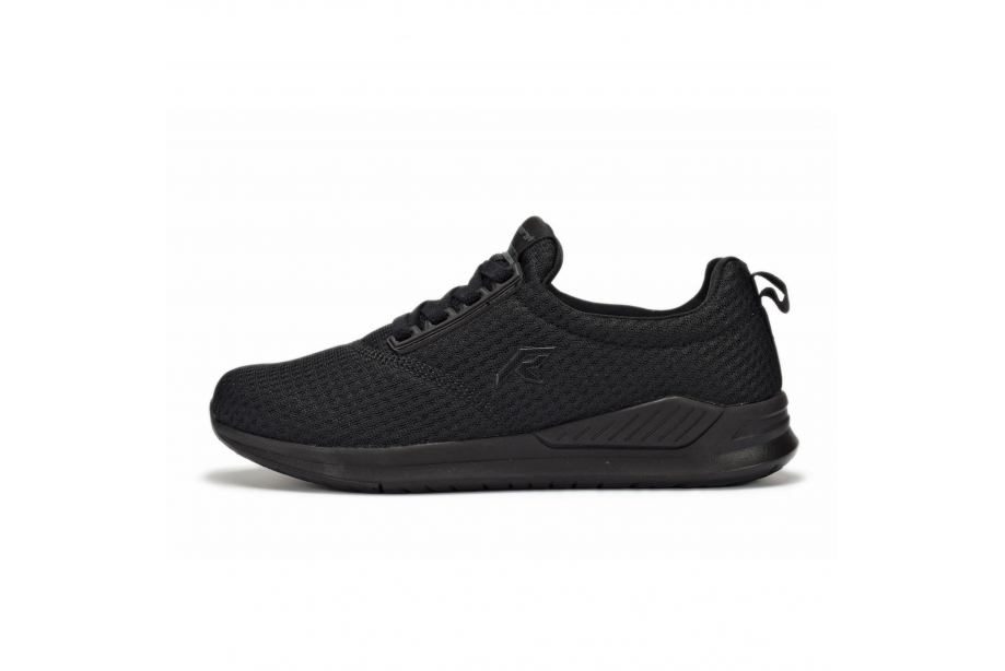 Дамски спортни обувки Runners Family Style, RNS-191-2978