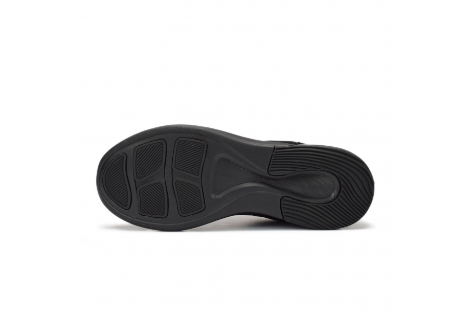 Мъжки спортни обувки Runners Ultimate, RNS-191-3094