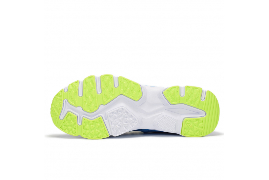 Мъжки спортни обувки Runners, RNS-191-17167