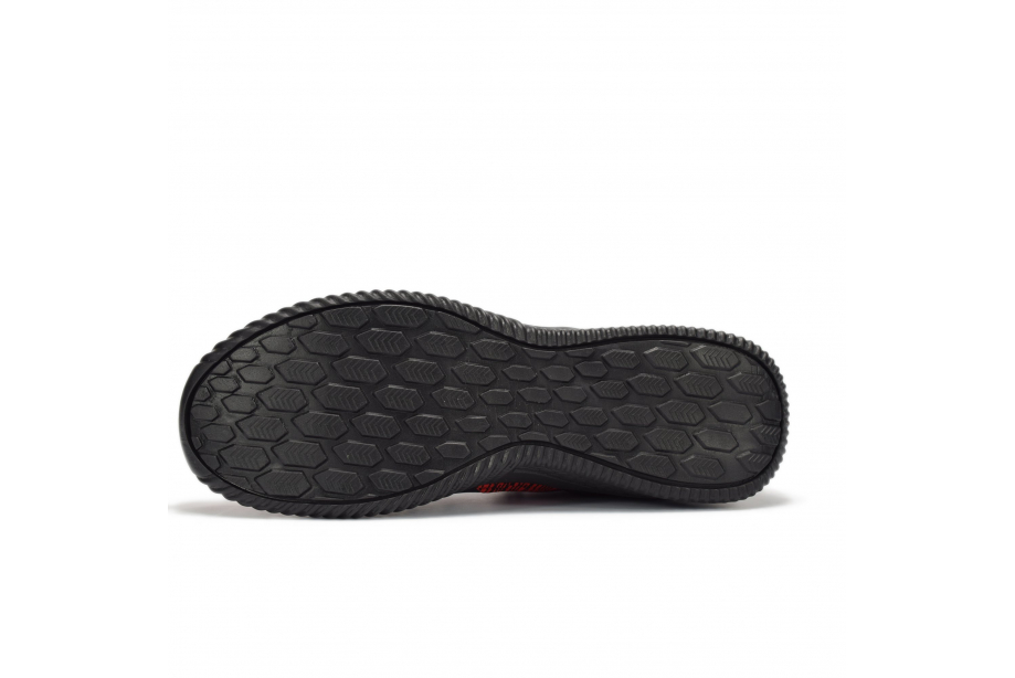 Мъжки спортни обувки Runners High 2.0, RNS-191-180169