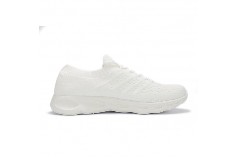 Дамски спортни обувки Runners Eclipse, RNS-191-3083 