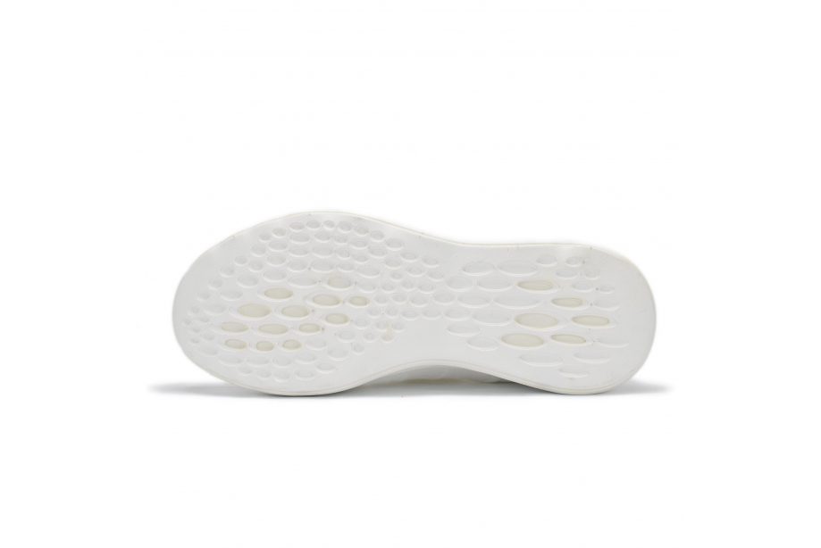 Дамски спортни обувки Runners Eclipse, RNS-191-3083 