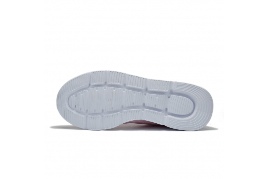 Дамски спортни обувки Runners Wave, RNS-191-3044