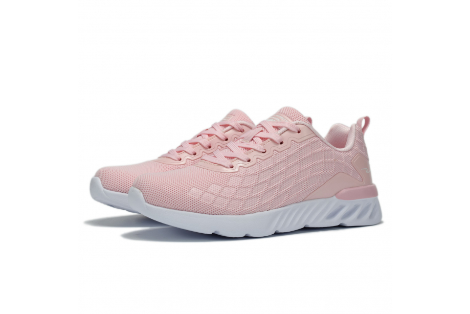 Дамски спортни обувки Runners Wave, RNS-191-3044