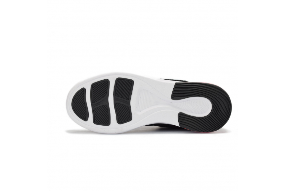 Дамски спортни обувки Ultimate, RNS-191-3094