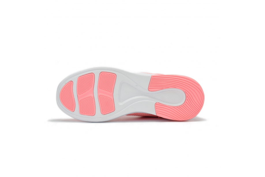 Дамски спортни обувки Ultimate, RNS-191-3094