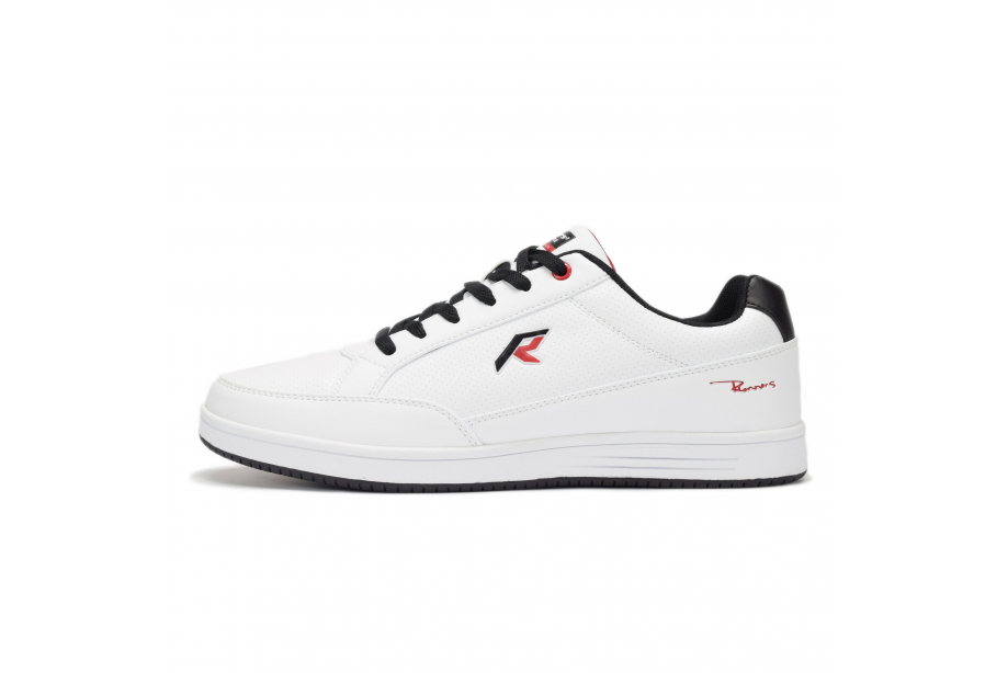 Мъжки спортни обувки Runners Street 1, RNS-191-356 