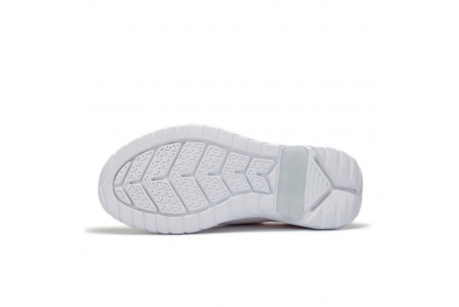 Дамски спортни обувки Runners Runnit, RNS-191-3230