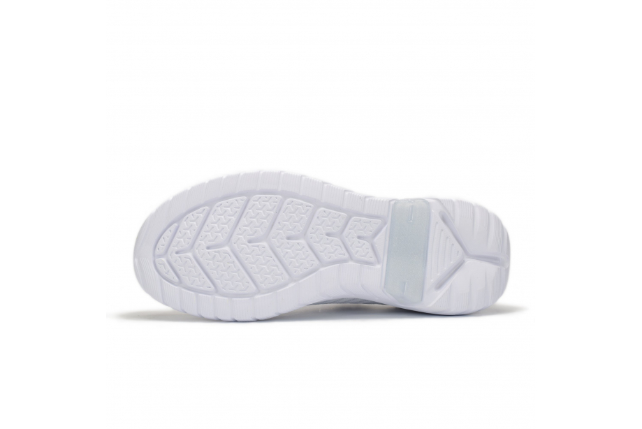 Маратонки Runners, RNS-191-3230