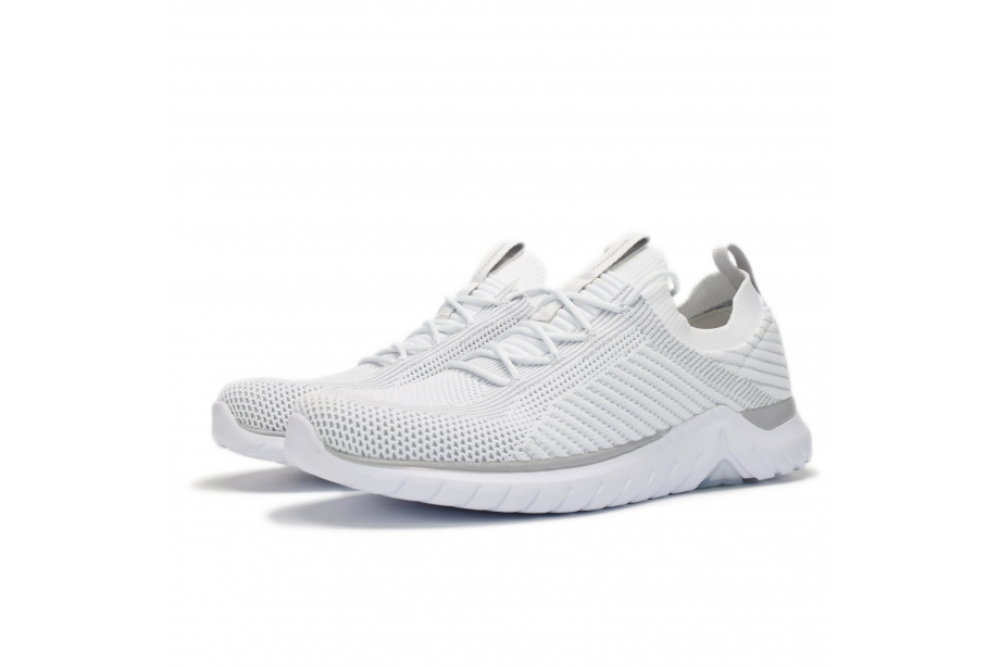 Маратонки Runners, RNS-191-3230