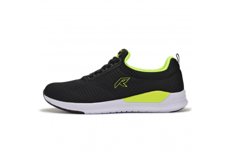 Мъжки спортни обувки Runners Family Style, RNS-191-2978
