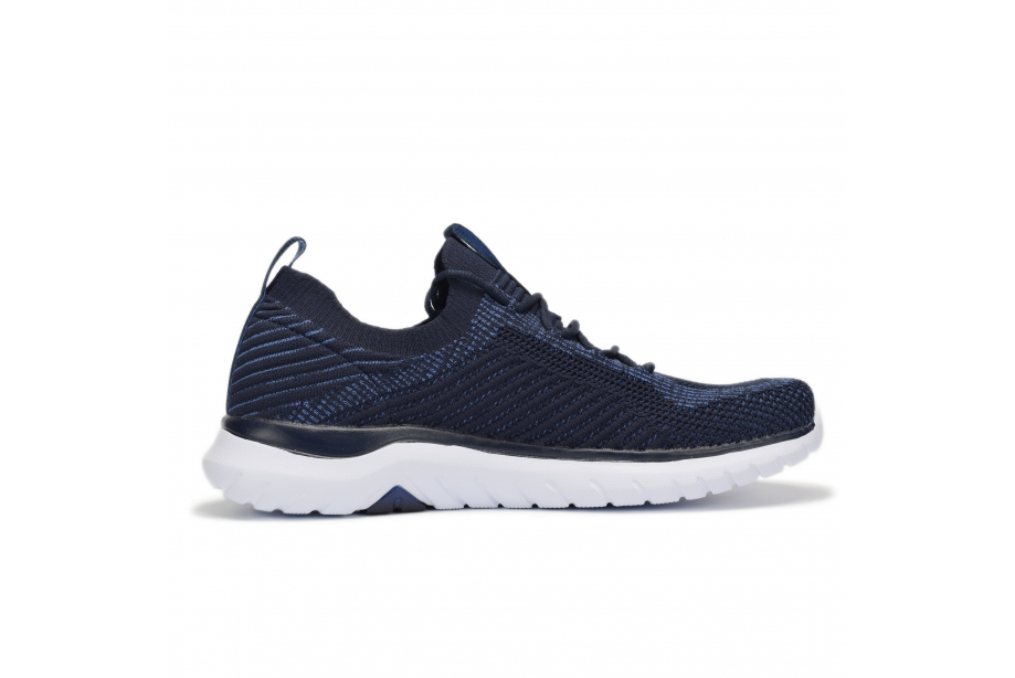 Маратонки Runners Runknit, RNS-191-3230