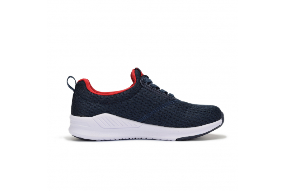 Детски спортни обувки Runners Family Style, RNS-191-2978